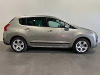 Peugeot 3008 1.6 thp b.lease exec 46-kzb-9 - afbeelding 19 van  22