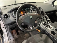Peugeot 3008 1.6 thp b.lease exec 46-kzb-9 - afbeelding 22 van  22