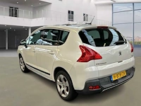 Peugeot 3008 1.6 thp b.lease exec , h-878-zr - afbeelding 4 van  19