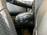 Peugeot 3008 1.6 thp b.lease exec , h-878-zr - afbeelding 2 van  19
