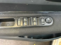 Peugeot 3008 1.6 thp b.lease exec , h-878-zr - afbeelding 3 van  19