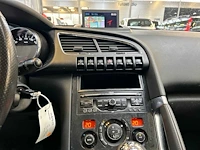 Peugeot 3008 1.6 thp b.lease exec , h-878-zr - afbeelding 4 van  19