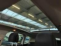 Peugeot 3008 1.6 thp b.lease exec , h-878-zr - afbeelding 5 van  19