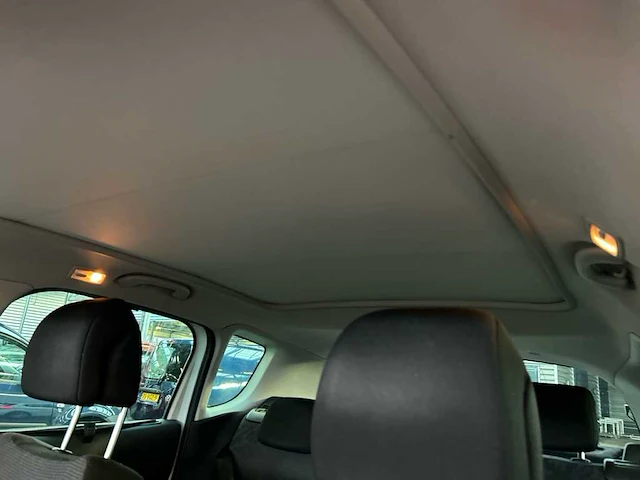 Peugeot 3008 1.6 thp b.lease exec , h-878-zr - afbeelding 6 van  19