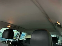 Peugeot 3008 1.6 thp b.lease exec , h-878-zr - afbeelding 6 van  19
