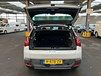 Peugeot 3008 1.6 thp b.lease exec , h-878-zr - afbeelding 8 van  19