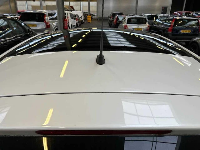 Peugeot 3008 1.6 thp b.lease exec , h-878-zr - afbeelding 9 van  19