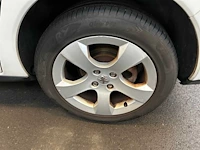 Peugeot 3008 1.6 thp b.lease exec , h-878-zr - afbeelding 11 van  19
