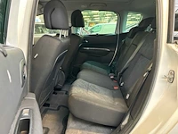 Peugeot 3008 1.6 thp b.lease exec , h-878-zr - afbeelding 16 van  19