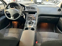 Peugeot 3008 1.6 thp b.lease exec , h-878-zr - afbeelding 17 van  19