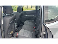 Peugeot 3008 1.6 thp blue lease executive 2011 | 15-xjj-2 i - afbeelding 3 van  13