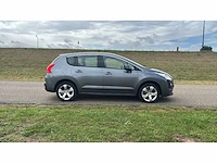 Peugeot 3008 1.6 thp blue lease executive 2011 | 15-xjj-2 i - afbeelding 4 van  13