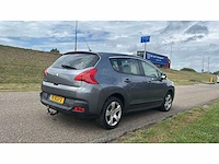 Peugeot 3008 1.6 thp blue lease executive 2011 | 15-xjj-2 i - afbeelding 8 van  13
