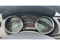 Peugeot 3008 1.6 thp blue lease executive 2011 | 15-xjj-2 i - afbeelding 10 van  13