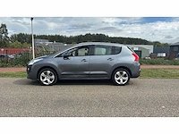 Peugeot 3008 1.6 thp blue lease executive 2011 | 15-xjj-2 i - afbeelding 12 van  13