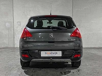 Peugeot 3008 1.6 thp gt -automaat- 156pk 2010, 7-kkb-78 - afbeelding 2 van  39