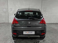 Peugeot 3008 1.6 thp gt -automaat- 156pk 2010, 7-kkb-78 - afbeelding 3 van  39