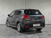 Peugeot 3008 1.6 thp gt -automaat- 156pk 2010, 7-kkb-78 - afbeelding 4 van  39