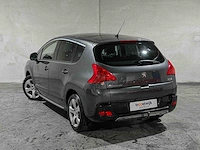 Peugeot 3008 1.6 thp gt -automaat- 156pk 2010, 7-kkb-78 - afbeelding 5 van  39