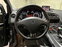 Peugeot 3008 1.6 thp gt -automaat- 156pk 2010, 7-kkb-78 - afbeelding 8 van  39