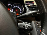 Peugeot 3008 1.6 thp gt -automaat- 156pk 2010, 7-kkb-78 - afbeelding 11 van  39