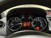 Peugeot 3008 1.6 thp gt -automaat- 156pk 2010, 7-kkb-78 - afbeelding 13 van  39