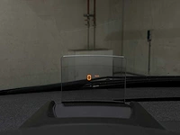 Peugeot 3008 1.6 thp gt -automaat- 156pk 2010, 7-kkb-78 - afbeelding 14 van  39