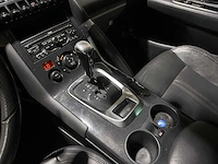 Peugeot 3008 1.6 thp gt -automaat- 156pk 2010, 7-kkb-78 - afbeelding 15 van  39