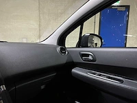 Peugeot 3008 1.6 thp gt -automaat- 156pk 2010, 7-kkb-78 - afbeelding 18 van  39