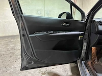 Peugeot 3008 1.6 thp gt -automaat- 156pk 2010, 7-kkb-78 - afbeelding 19 van  39