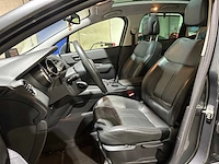 Peugeot 3008 1.6 thp gt -automaat- 156pk 2010, 7-kkb-78 - afbeelding 21 van  39