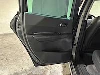 Peugeot 3008 1.6 thp gt -automaat- 156pk 2010, 7-kkb-78 - afbeelding 22 van  39