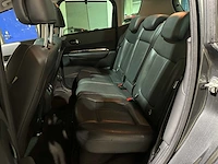 Peugeot 3008 1.6 thp gt -automaat- 156pk 2010, 7-kkb-78 - afbeelding 24 van  39
