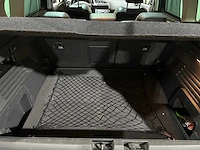 Peugeot 3008 1.6 thp gt -automaat- 156pk 2010, 7-kkb-78 - afbeelding 25 van  39