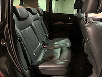 Peugeot 3008 1.6 thp gt -automaat- 156pk 2010, 7-kkb-78 - afbeelding 28 van  39