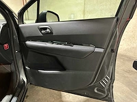 Peugeot 3008 1.6 thp gt -automaat- 156pk 2010, 7-kkb-78 - afbeelding 29 van  39