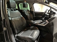 Peugeot 3008 1.6 thp gt -automaat- 156pk 2010, 7-kkb-78 - afbeelding 30 van  39
