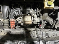 Peugeot 3008 1.6 thp gt -automaat- 156pk 2010, 7-kkb-78 - afbeelding 32 van  39