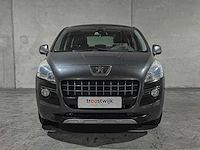 Peugeot 3008 1.6 thp gt -automaat- 156pk 2010, 7-kkb-78 - afbeelding 23 van  39