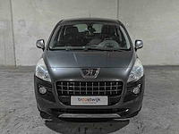 Peugeot 3008 1.6 thp gt -automaat- 156pk 2010, 7-kkb-78 - afbeelding 34 van  39
