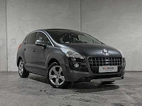 Peugeot 3008 1.6 thp gt -automaat- 156pk 2010, 7-kkb-78 - afbeelding 35 van  39