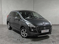Peugeot 3008 1.6 thp gt -automaat- 156pk 2010, 7-kkb-78 - afbeelding 36 van  39