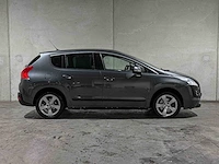 Peugeot 3008 1.6 thp gt -automaat- 156pk 2010, 7-kkb-78 - afbeelding 37 van  39