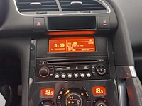 Peugeot 3008 1.6 thp première , 7-kxs-24 - afbeelding 3 van  18