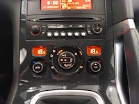 Peugeot 3008 1.6 thp première , 7-kxs-24 - afbeelding 4 van  18