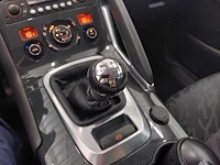 Peugeot 3008 1.6 thp première , 7-kxs-24 - afbeelding 5 van  18