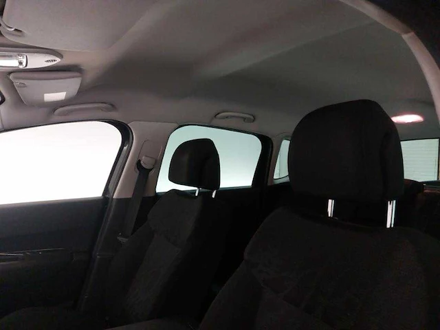Peugeot 3008 1.6 thp première , 7-kxs-24 - afbeelding 6 van  18