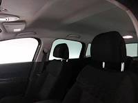 Peugeot 3008 1.6 thp première , 7-kxs-24 - afbeelding 6 van  18