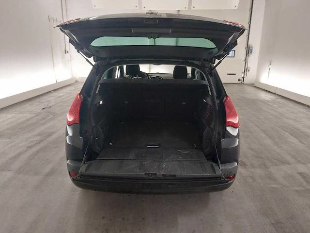 Peugeot 3008 1.6 thp première , 7-kxs-24 - afbeelding 7 van  18