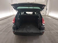 Peugeot 3008 1.6 thp première , 7-kxs-24 - afbeelding 7 van  18